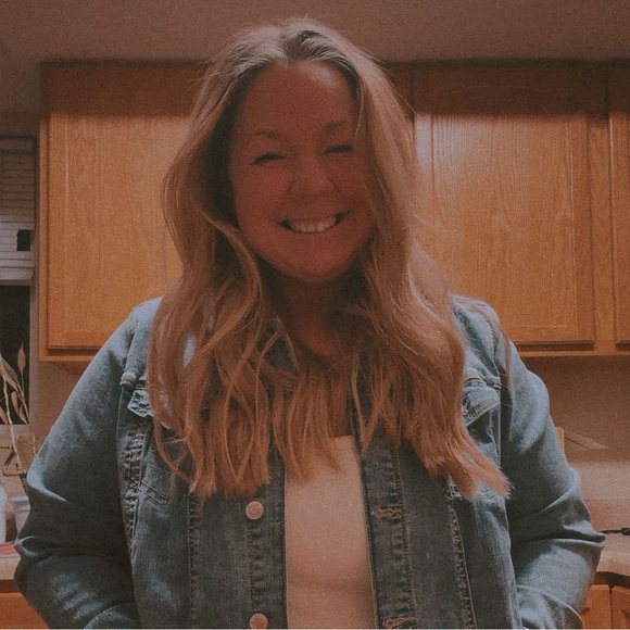lynnmlloyd